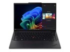AMD Notebooks –  – 21TB002UUK