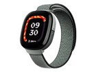 Smart Watches –  – GA05576-NA