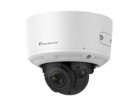 Network Camera –  – FCS-3098