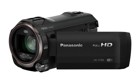 Videokamery s pamäťou Flash –  – HC-V785EP-K