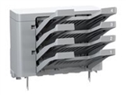 Printeraccessoires –  – MX-4000