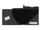 Notebook Batteries –  – 717376-001