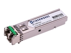 SFP Transceiver –  – SFP-L120D-D9290-U