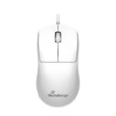 Egér –  – MROS255