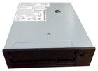 Interne Bånddrev –  – 4T27A10727-RFB