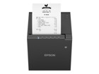 POS Receipt Printers –  – C31CK52002