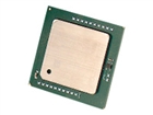Intel Processors –  – 709486-B21