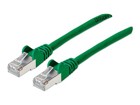 Patch Cables –  – 743334