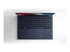 AMD-Notebooks –  – DE4R1ET#UUZ