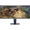 Monitori za računar –  – AW3425DWM-56