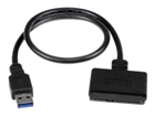 Storage adapterji																								 –  – USB3.0SATA2.5SSDHDD