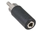 Specific Cable –  – 99325