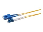 Fiber Cables –  – OS1-LCSC-5