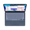 Ordinateurs portables Apple –  – MHFF4FN/A