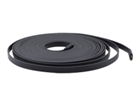 Spezifische Kabel –  – 97-01014035