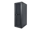 Server Accessories –  – 713115
