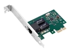 PCI-E netwerkadapters –  – MC-DR8111E