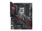 Placas Base (para Procesadores Intel) –  – ROGSTRIXB460-HGAMING