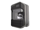 3D Printers –  – 900-0002A