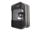 3D-printers –  – 900-0002A