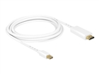 Kabel HDMI –  – 83708