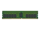 DDR4 –  – KTD-PE432D8P/16G