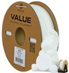 3D Printer Consumables –  – PV24-PLA-175-1000-WH