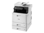 Multifunction Printer –  – DCPL8410CDWT1BOM