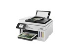 Multifunction Printers –  – 6882C027