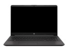 Ultra Thin Notebooks –  – 6Q942ES#BED