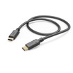 USB –  – 00201591