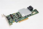 Storage Adapters –  – PM8060-2G