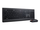 Pacotes de teclado & mouse –  – 4X30H56796