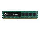 DDR3 –  – MMLE024-4GB