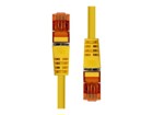Special Network Cable –  – V-6FUTP-015Y