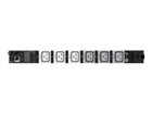 Overspanningbeveiligingen & PDU's –  – P9R54A