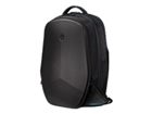 Accesorios para portátiles y tablets –  – A9209064