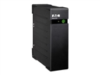 UPS Rack-Mountable –  – EL800USBIEC