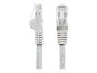 Cables de red –  – N6PATCH14GR