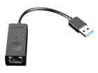 USB-Netwerkadapters –  – 4X90S91830