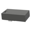 Unitaţi hard disk interne																																																																																																																																																																																																																																																																																																																																																																																																																																																																																																																																																																																																																																																																																																																																																																																																																																																																																																																																																																																																																																					 –  – FFEC104327