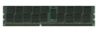 DRAM –  – DRH81600RL/16GB