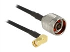 Coaxial Cable –  – 89578