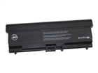 Specific Batteries –  – LN-T430X9