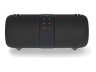 Outdoor Speaker –  – SPBT2480BK