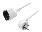 Καλώδια τροφοδοσίας –  – LPS101