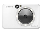 Kompakte Digitalkameraer –  – 4519C007