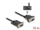Cabluri de serie  																																																																																																																																																																																																																																																																																																																																																																																																																																																																																																																																																																																																																																																																																																																																																																																																																																																																																																																																																																																																																																					 –  – 88240