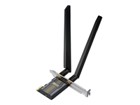 Wireless Network Adapters –  – ARCHER TBE400E