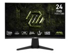 Computermonitore –  – MAG 245C X24